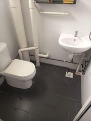 Blk 251 Jurong East Street 24 (Jurong East), HDB 4 Rooms #562931031